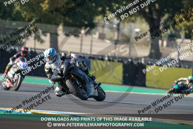 Le Mans;event digital images;france;motorbikes;no limits;peter wileman photography;trackday;trackday digital images